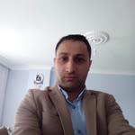 Sedat