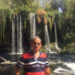 İdris
