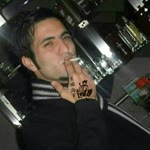 Şükrü