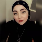 Neslihan