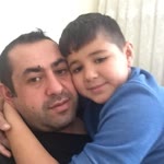 Özgür
