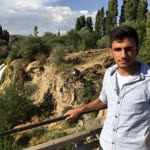 Halil