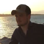 Mert