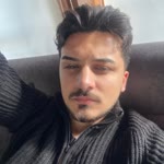 Enes