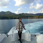 Aysenur