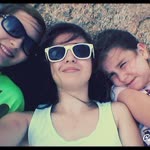 Sedef