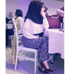 Merve