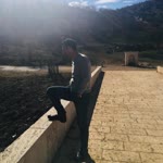 Emre