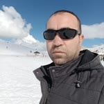 Haydar