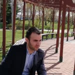 Sezgin