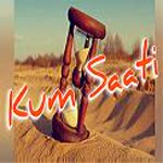 Kum