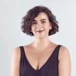 Sinem