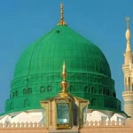 Zehra