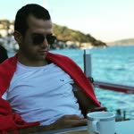 Hüseyin