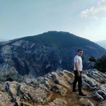 Ferhat