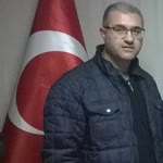 Feridun
