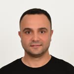Hüseyin