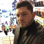 İbrahim