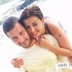 Arda
