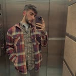 Yakup