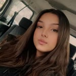 Hatice