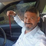 Turan