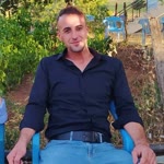 Veysel