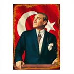 Cem