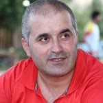 Salih
