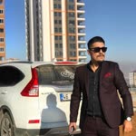 Muhammet