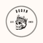 Boran