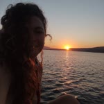 Cansu