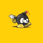 Onur