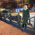 Ceyda
