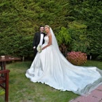 Gizem