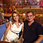 Merve
