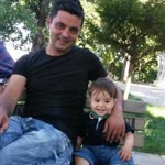 Bilal