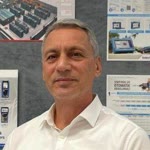 Haydar