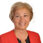 Filiz