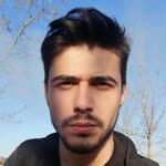 Turan