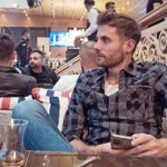 Serdar