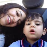 Meral