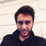 Çağlar