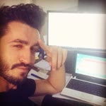 Emrah