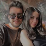 Yasemin
