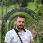 Ramazan