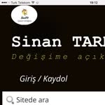 Sinan