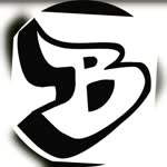 Batuhan