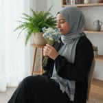 Dilek