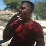 Hüseyin